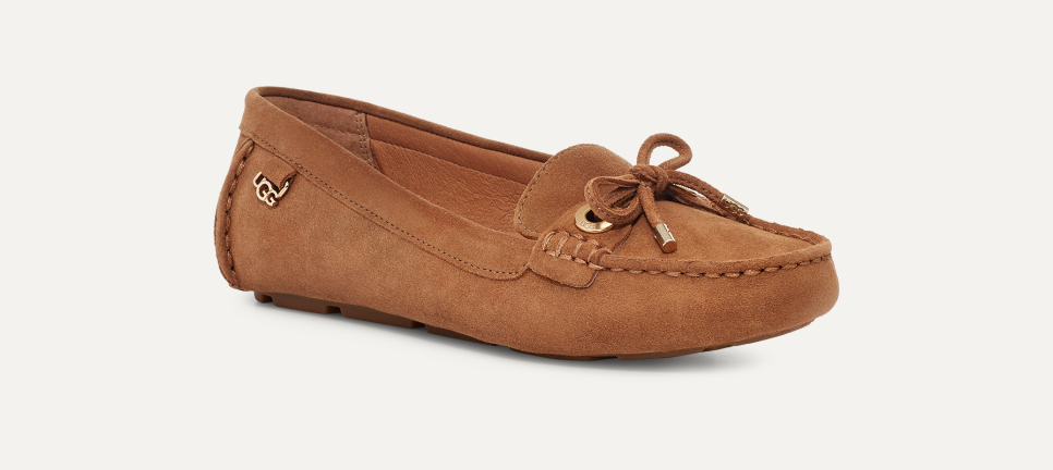 Eevon Loafer UGG